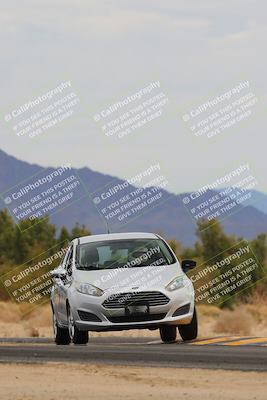 media/Mar-10-2023-Touge2Track (Fri) [[0d469e054a]]/Open Group (Mix)/Session 4 (Turn 7)/